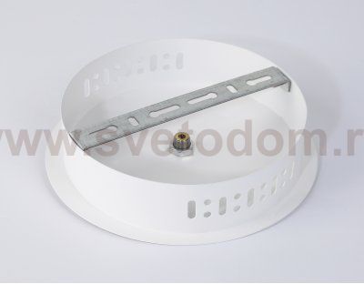 Комплект для подвеса светильника Ambrella FL5326 FL