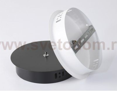 Комплект для подвеса светильника Ambrella FL5327 FL