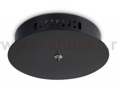 Комплект для подвеса светильника Ambrella FL5327 FL
