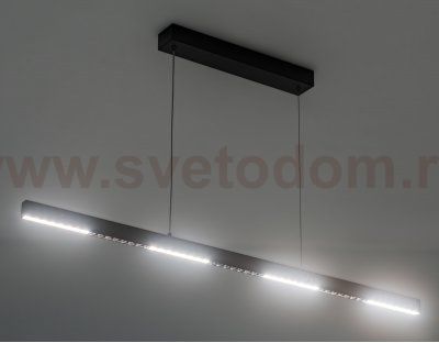 Подвесной светодиодный светильник Ambrella FL5832 FL