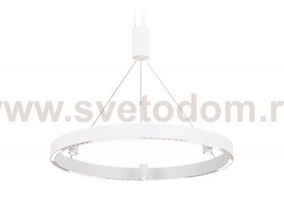 Подвесной светодиодный светильник Ambrella FL5844 FL