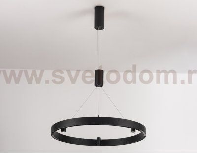 Подвесной светодиодный светильник Ambrella FL5845 FL