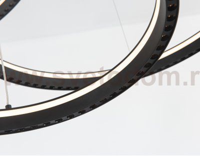 Подвесной светодиодный светильник Ambrella FL5882 FL