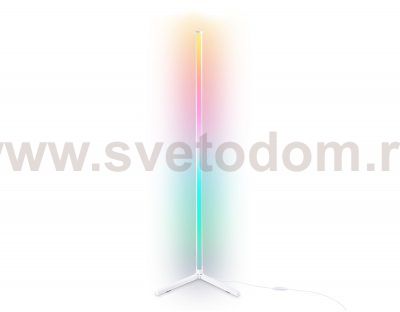 Светильник светодиодный напольный RGB с пультом Ambrella FL8020 FL