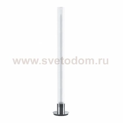 Торшер Ideal Lux FLAM PT3