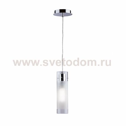 Ideal Lux FLAM SP1 SMALL