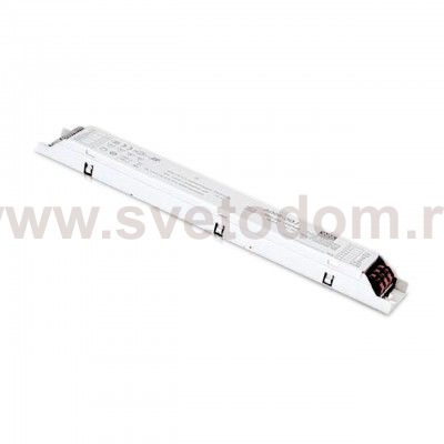 Ideal Lux FLUO DRIVER 1-10V 28W