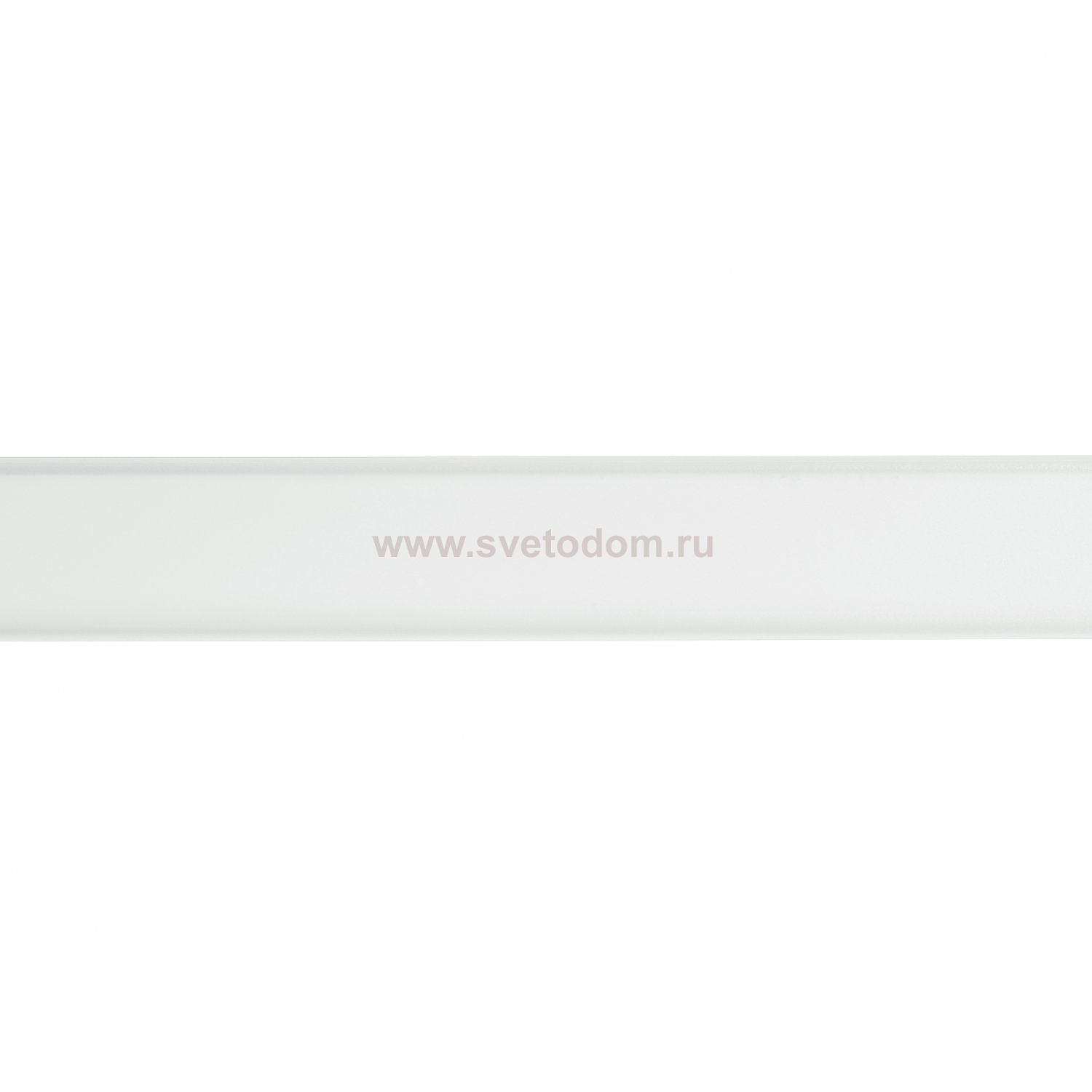 Светильник спот Ideal lux FLUO COVER 1200 (191652)