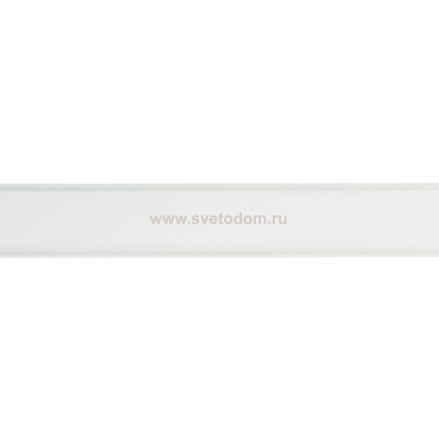 Светильник спот Ideal lux FLUO COVER 600 (191645)