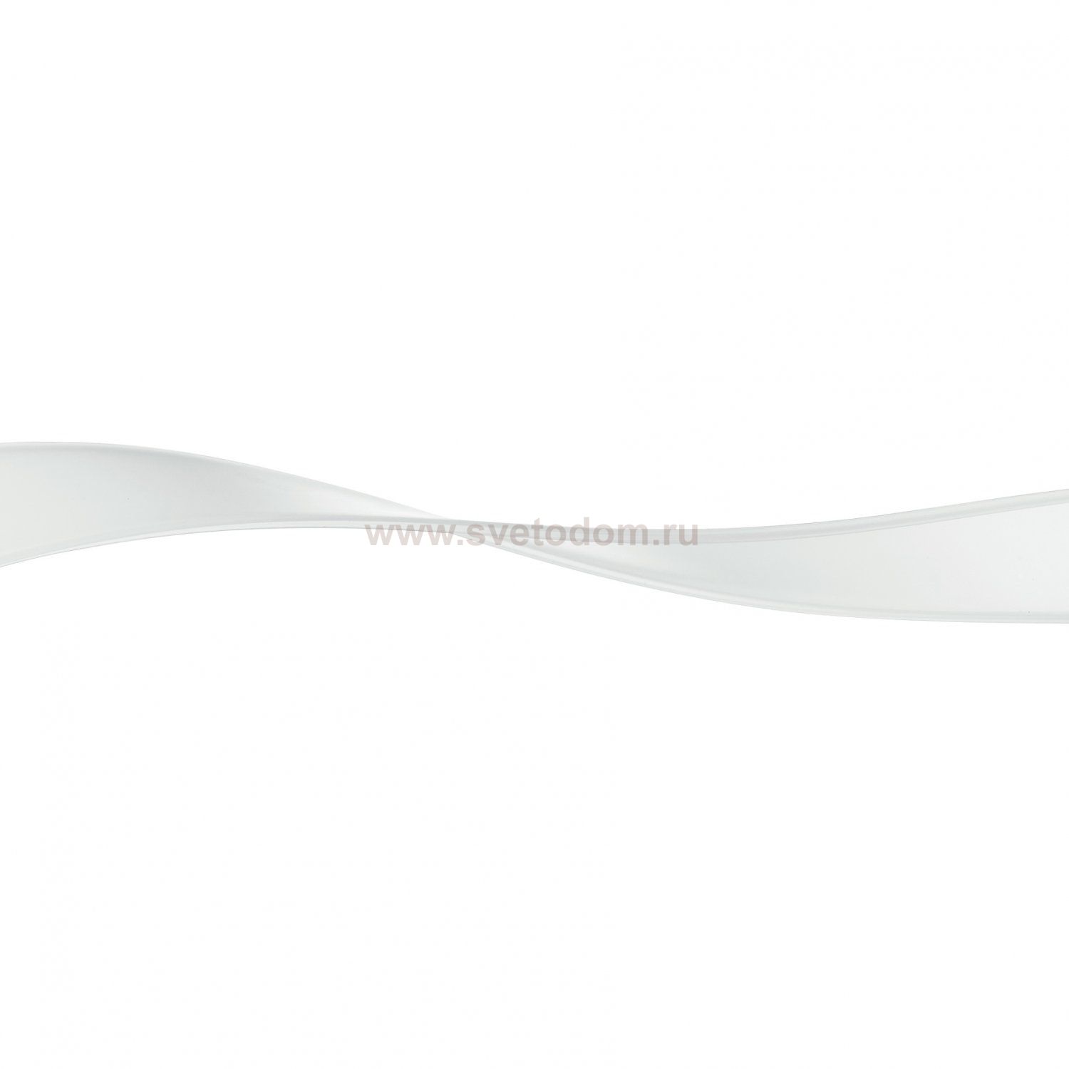 Светильник Ideal lux FLUO COVER FLEX 1200