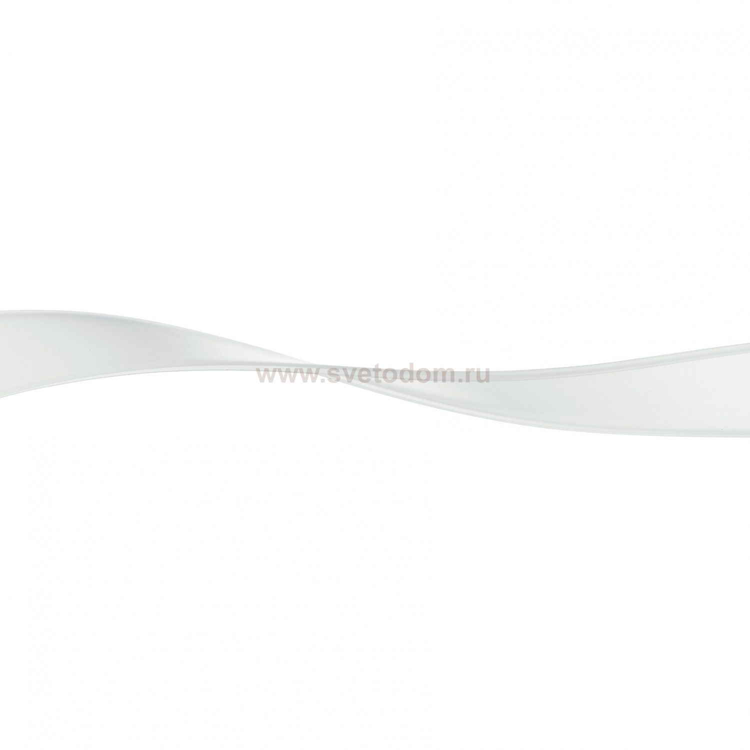 Светильник Ideal lux FLUO COVER FLEX 1800