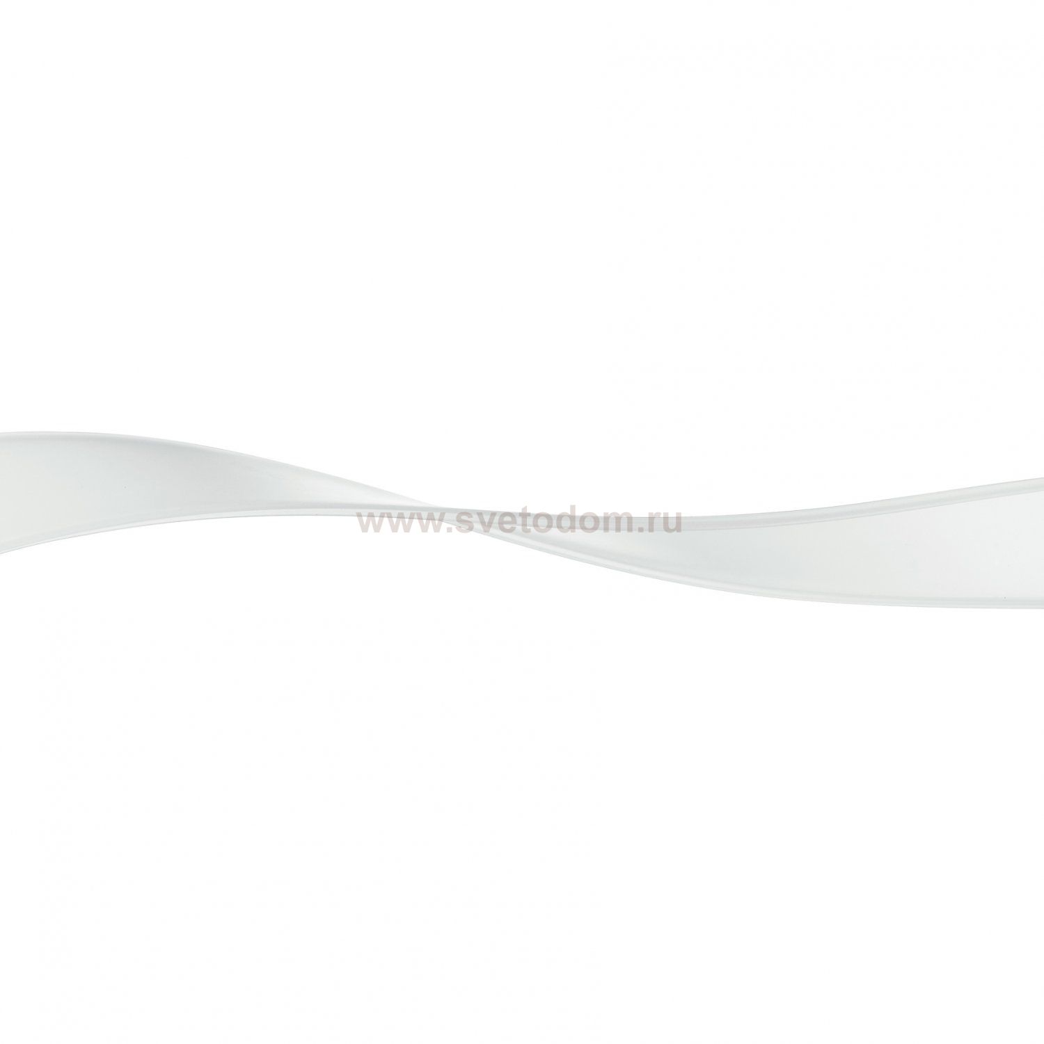 Светильник Ideal lux FLUO COVER FLEX 600