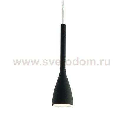 Ideal Lux FLUT SP1 BIG NERO