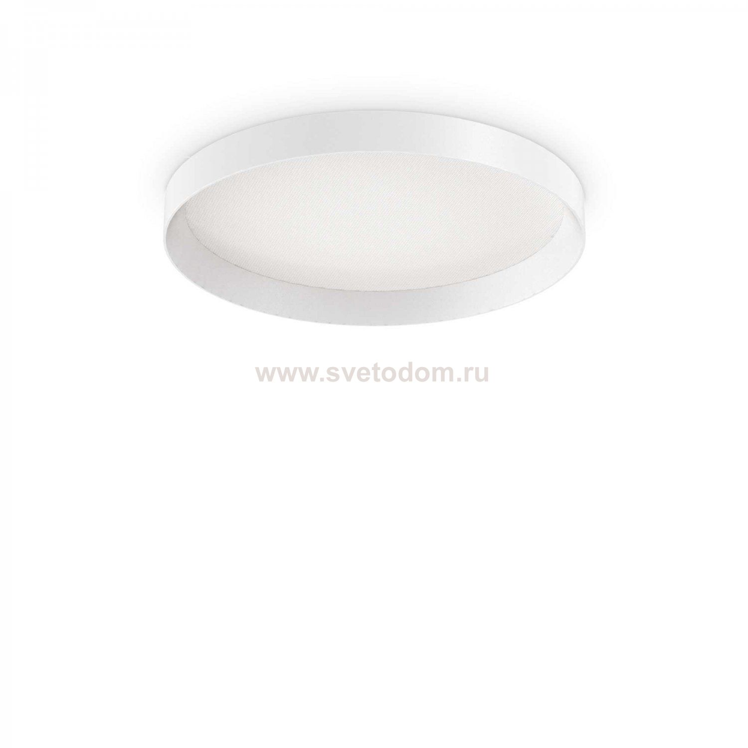 Ideal Lux FLY PL D45 4000K BIANCO