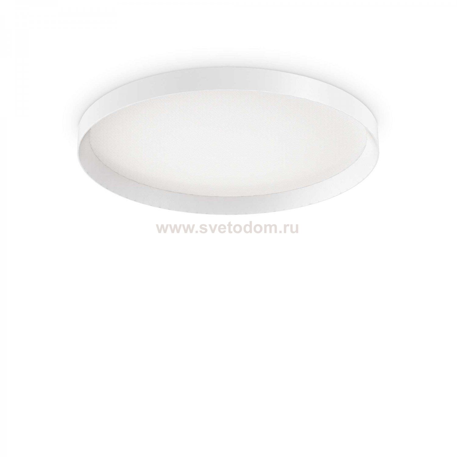 Ideal Lux FLY PL D60 3000K BIANCO