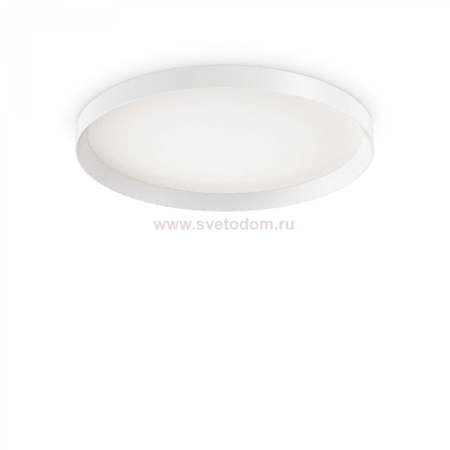 Ideal Lux FLY PL D60 4000K BIANCO
