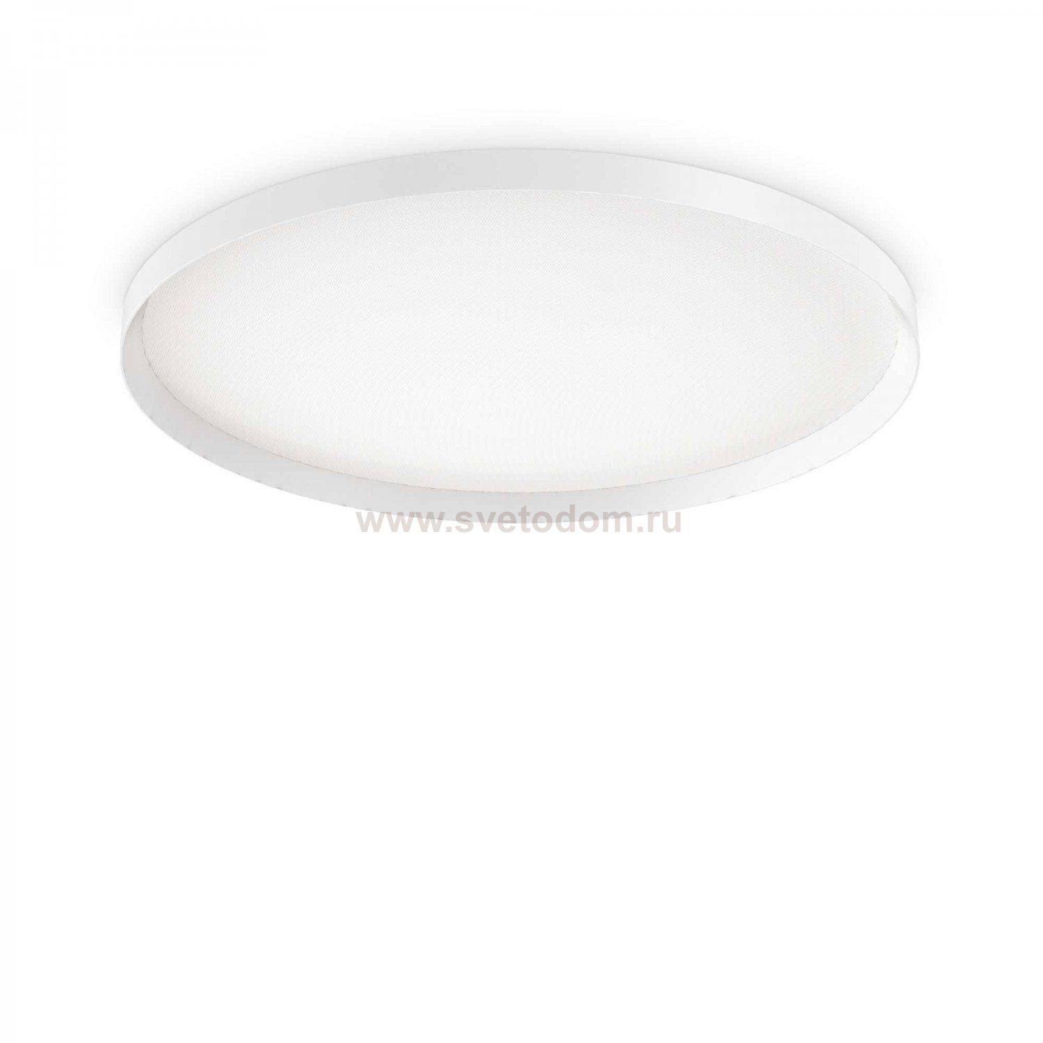 Ideal Lux FLY PL D90 4000K BIANCO