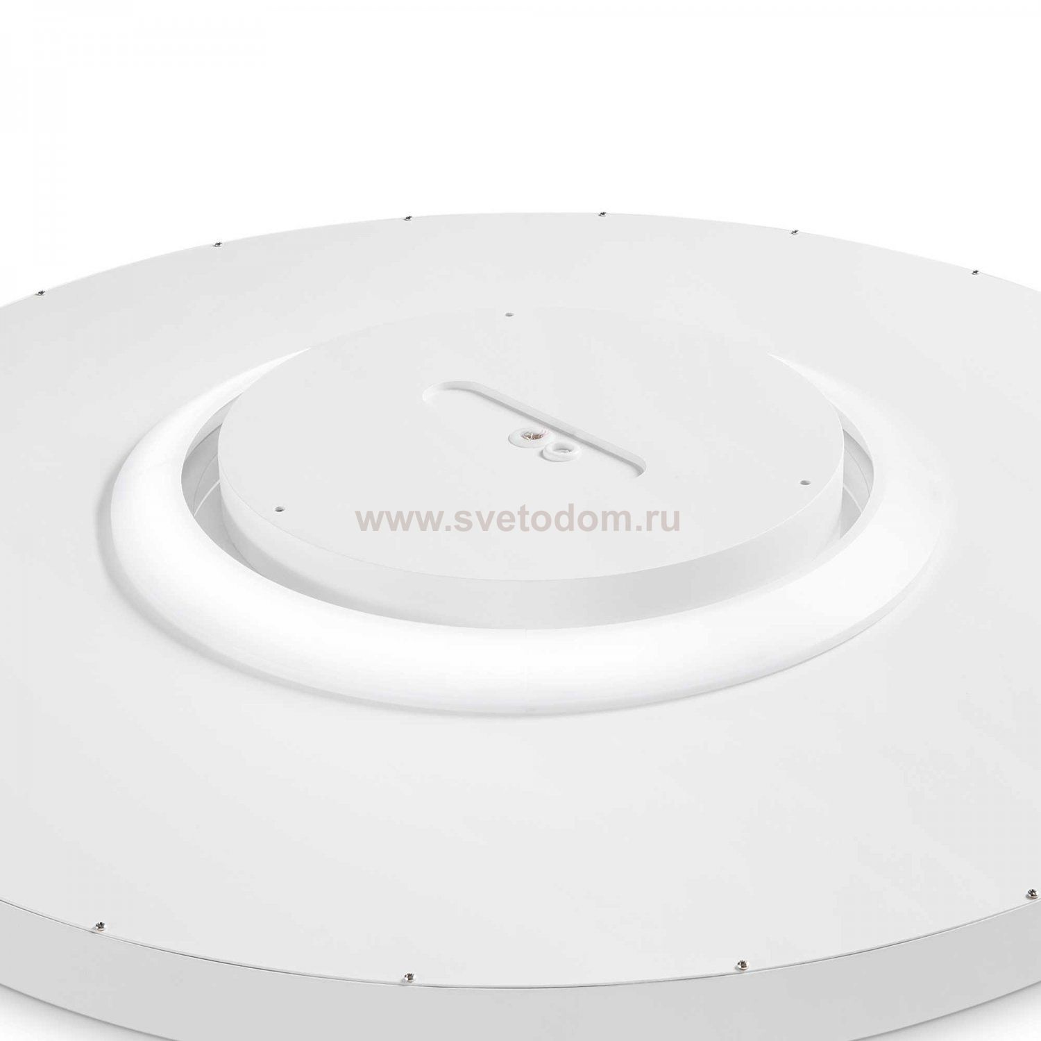 Ideal Lux FLY UPLIGHT D90 4000K