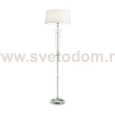 Ideal Lux FORCOLA PT1