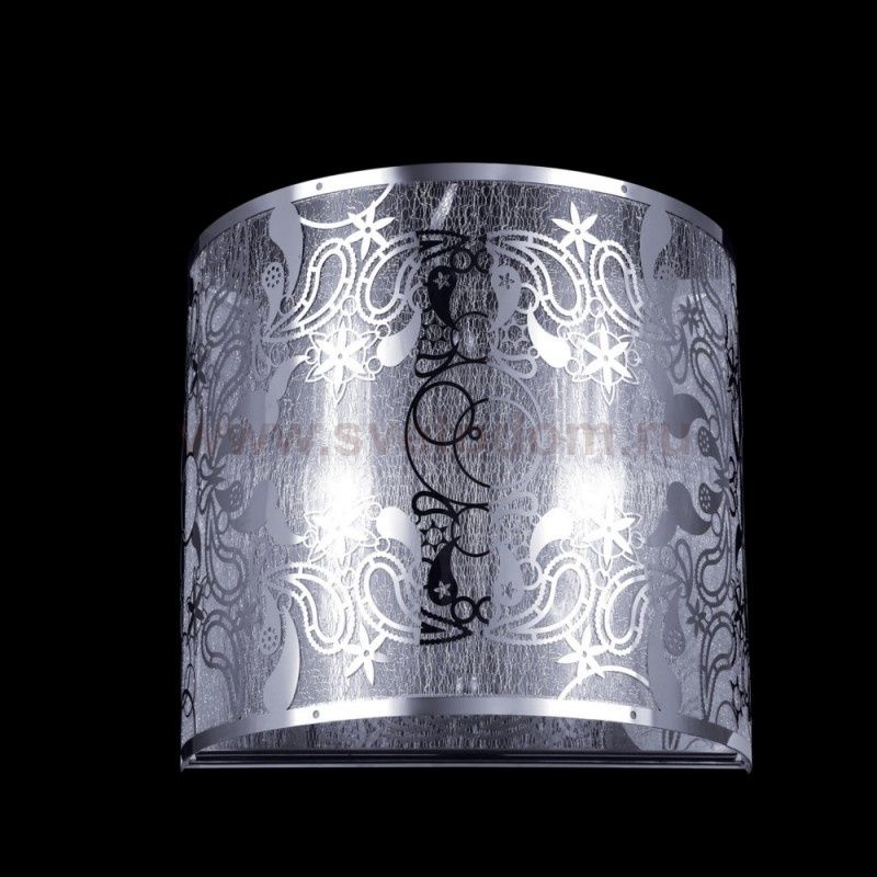 Светильник Crystal lux FOREVER AP2