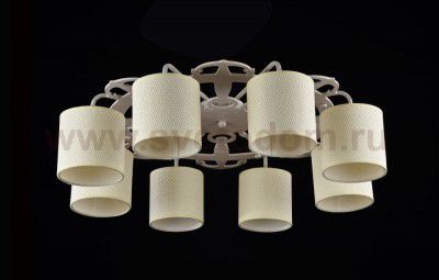 Потолочный светильник Freya FR100-08-W Timone