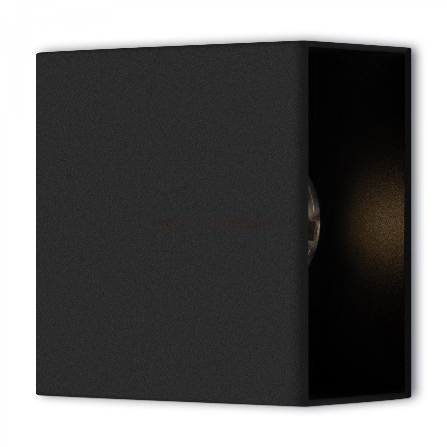 Настенный светильник (бра) Freya FR10005WL-L6B