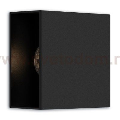 Настенный светильник (бра) Freya FR10005WL-L6B