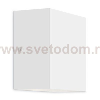 Настенный светильник (бра) Freya FR10005WL-L6W