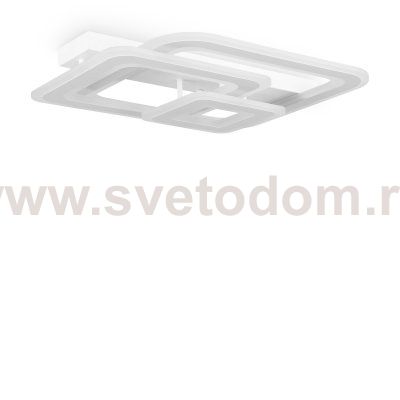 Светильник Freya FR10022CL-L71W 