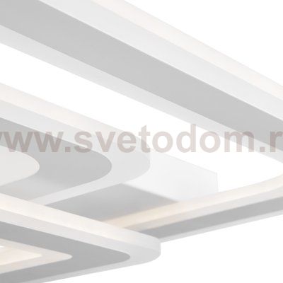 Светильник Freya FR10022CL-L71W 