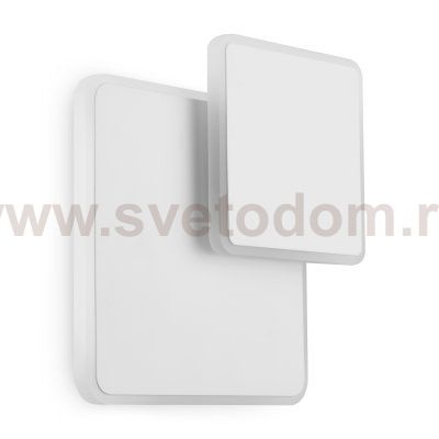 Настенный светильник (бра) Freya FR10027WL-L13W