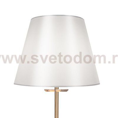 Торшер Freya FR1006FL-01G Forte