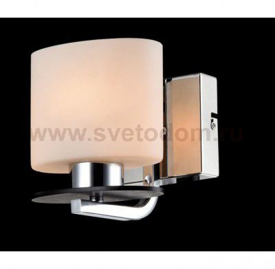 Настенный светильник бра Freya FR101-01-N Bice