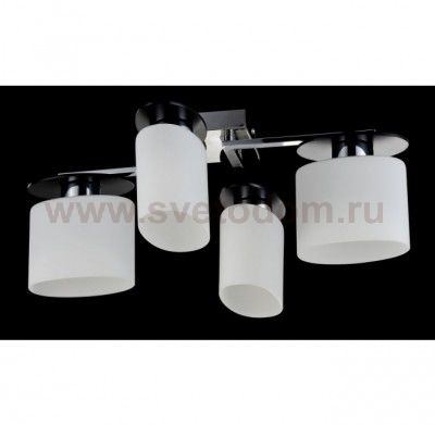 Потолочный светильник Freya FR101-04-N Bice