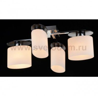 Потолочный светильник Freya FR101-04-N Bice