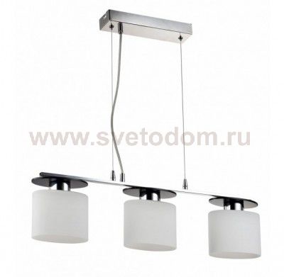 Люстра Freya FR101-33-N Bice