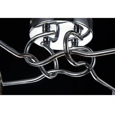 Потолочный светильник Freya FR102-04-N Cosmo