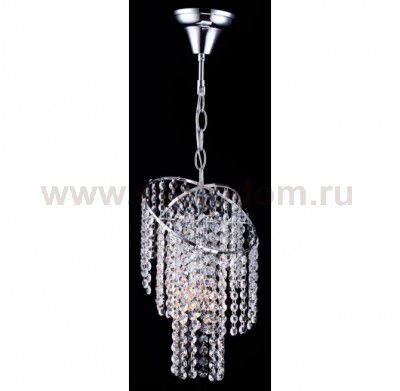 Подвесной светильник Freya FR129-01-N Picolla