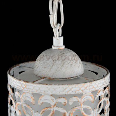 Подвесной светильник Freya FR200-11-W Teofilo