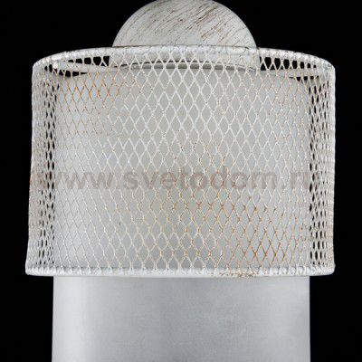 Подвесной светильник Freya FR201-11-W Ornella