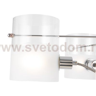 Maytoni FR2023PL-05CH