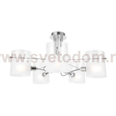 Maytoni FR2023PL-05CH