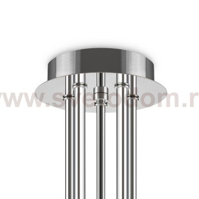 Maytoni FR2023PL-05CH