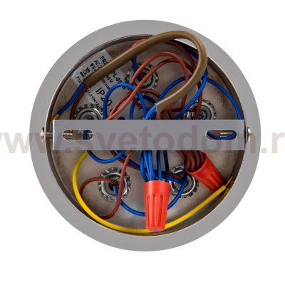 Maytoni FR2023PL-05CH