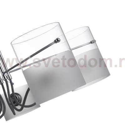 Maytoni FR2023PL-05CH