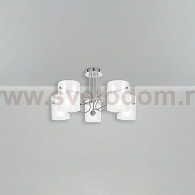 Maytoni FR2023PL-05CH