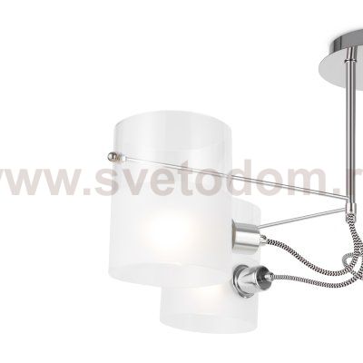 Maytoni FR2023PL-05CH