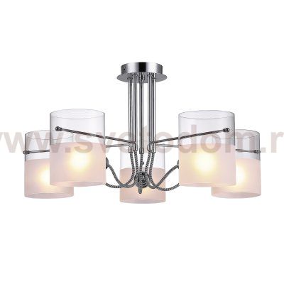 Maytoni FR2023PL-05CH