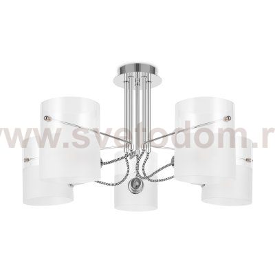 Maytoni FR2023PL-05CH