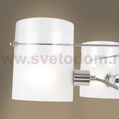 Maytoni FR2023PL-05CH